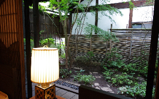 オーナーズ旅館