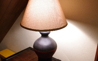 ゴリ押ししません