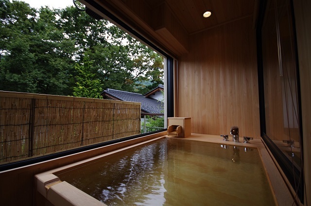 ワ―ケーションイメージ