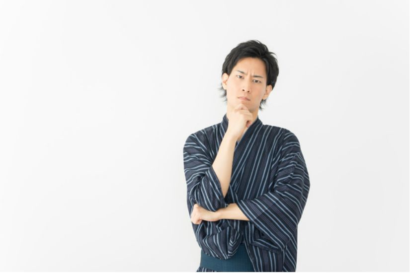 悩むオーナー様イメージ