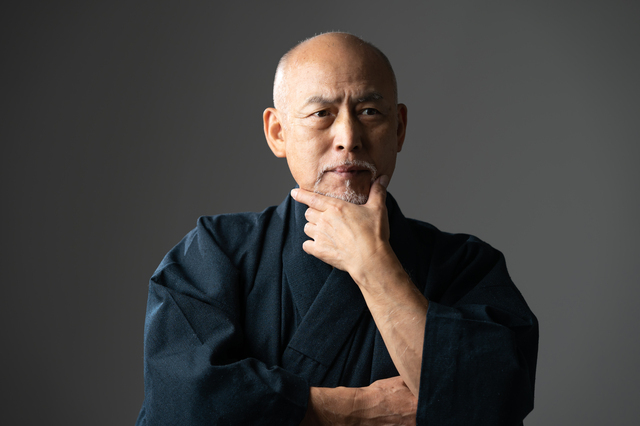 悩むオーナー様イメージ