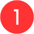 ①