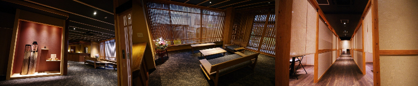 旅館改修後画像