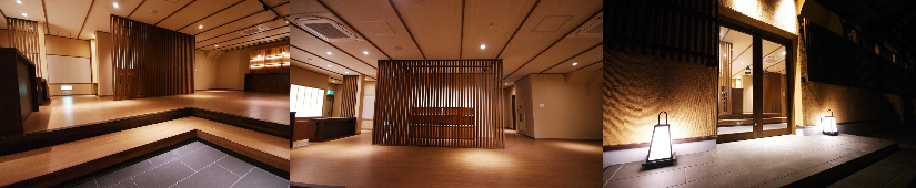 旅館改修後画像