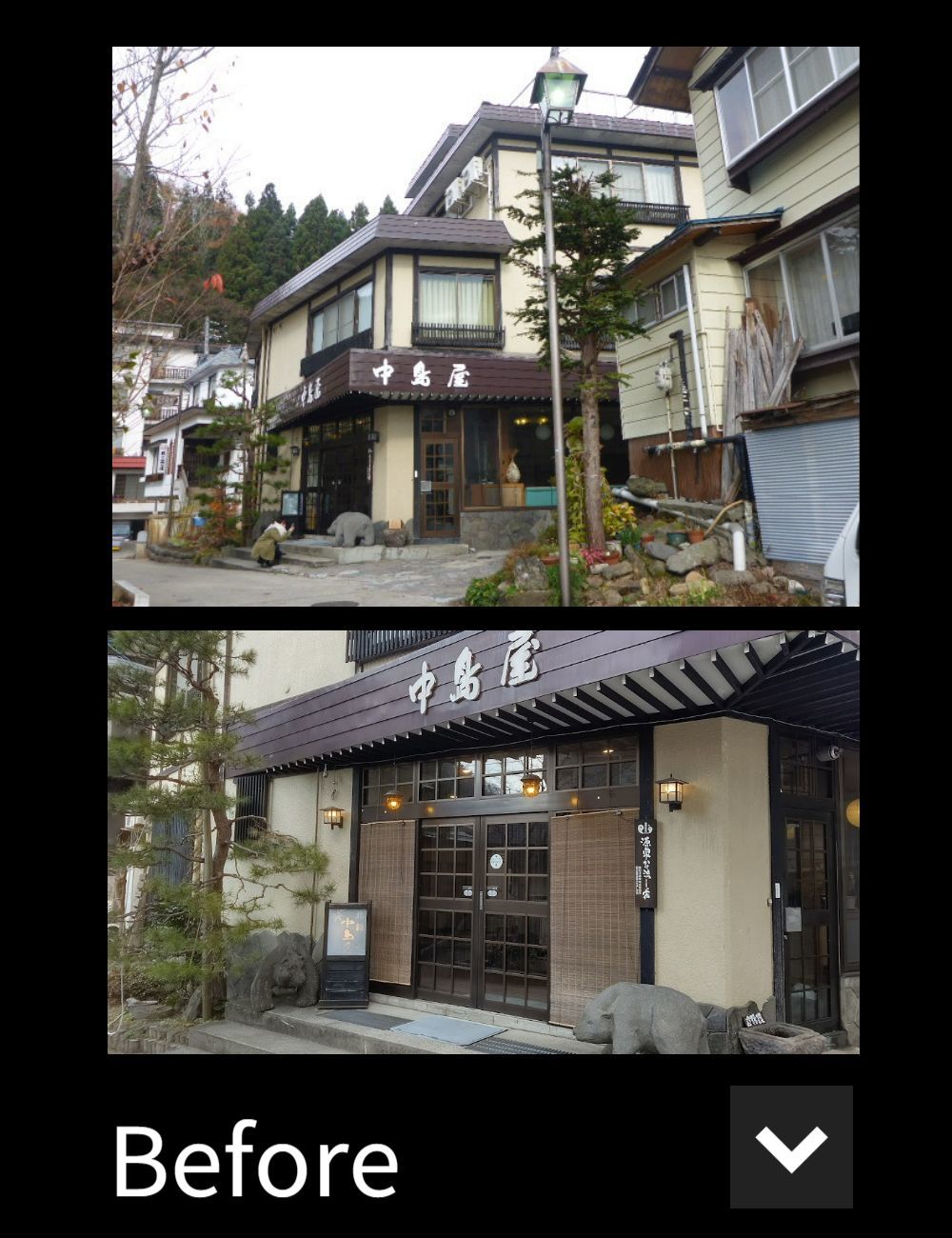 大浴場01