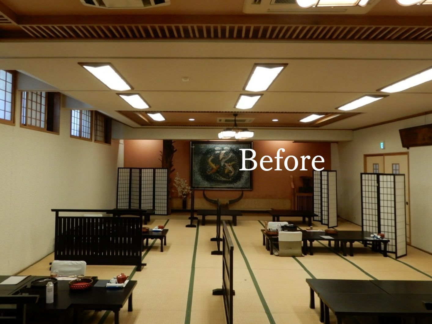 dscn9651.jpg