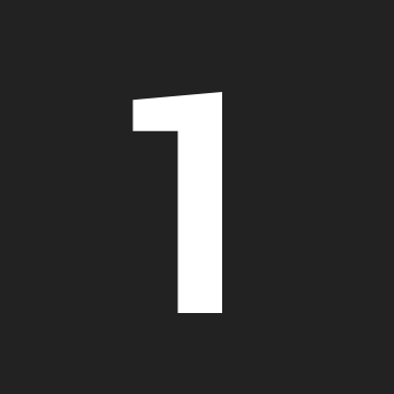 01
