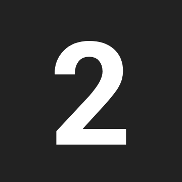 02