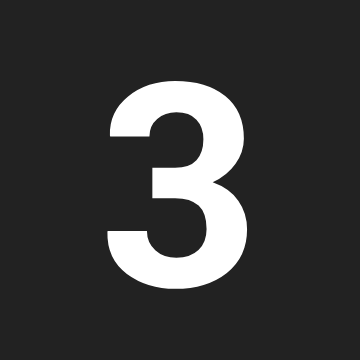 03