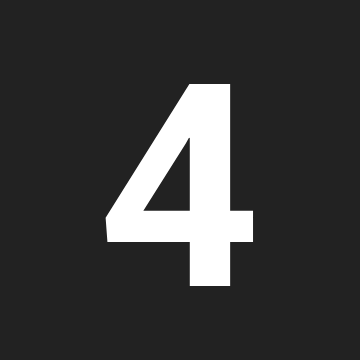 04
