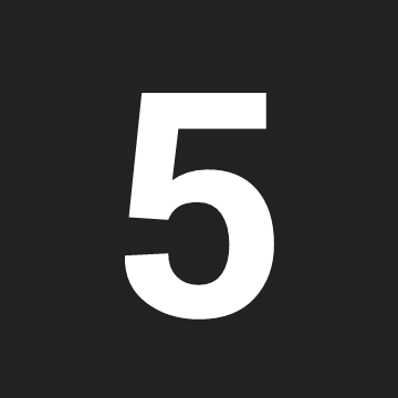 05