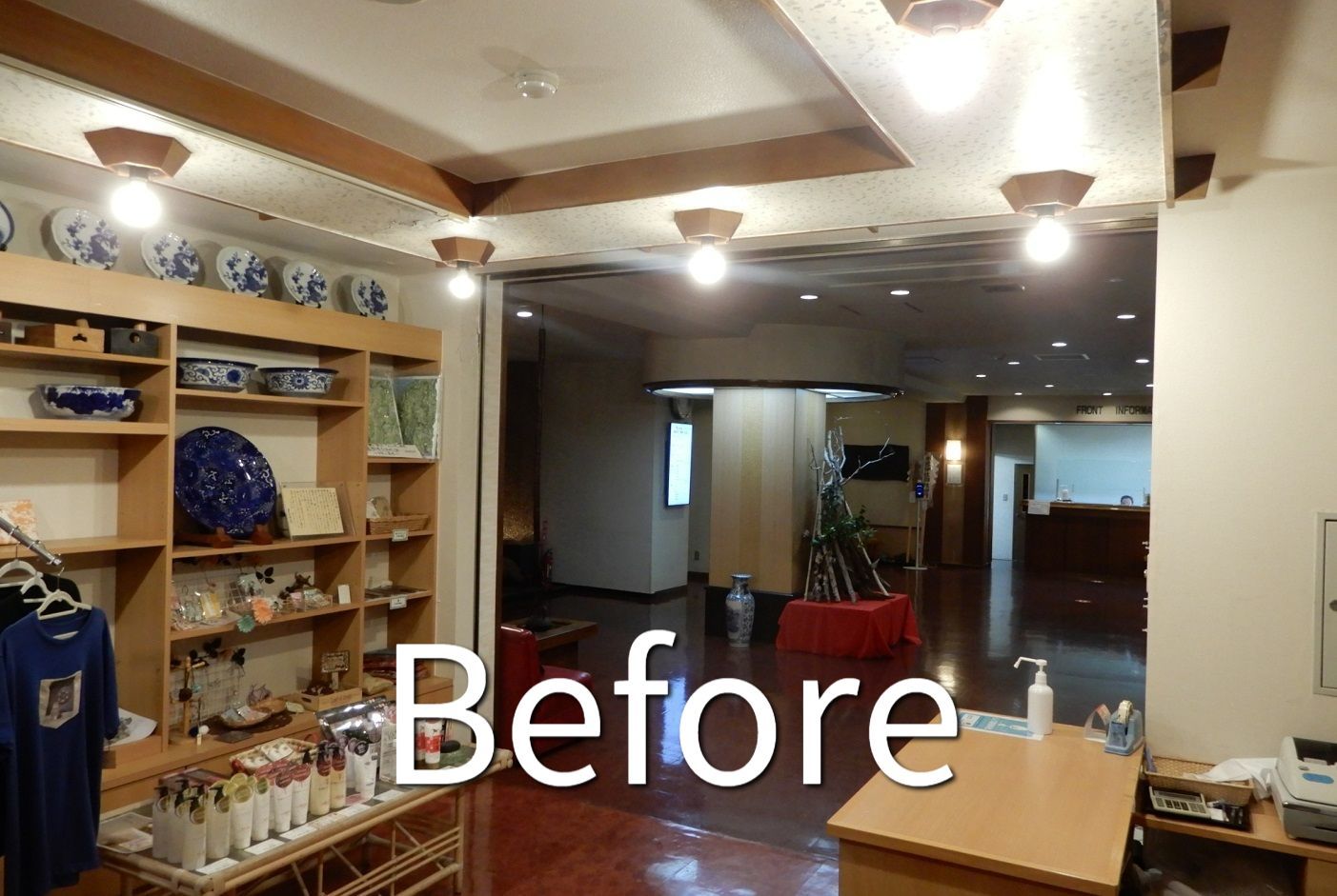 dscn0919.jpg