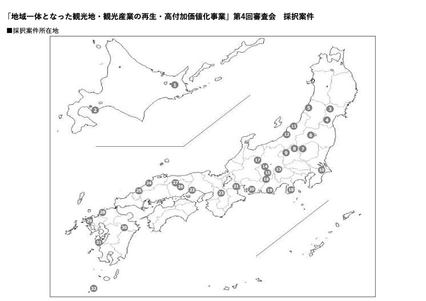 実施概要